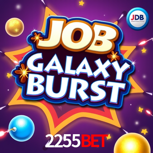 Segurança 2FA 2255Bet