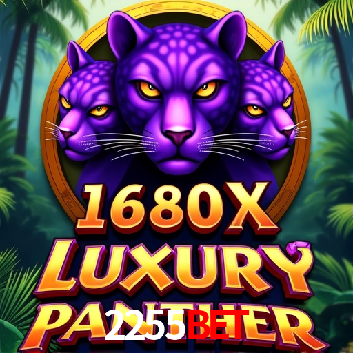 Benefícios da Conta 2255Bet