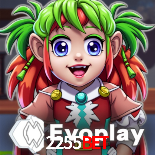 Avaliações dos Jogadores 2255Bet