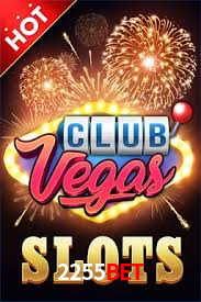 Casino Ao Vivo 2255Bet