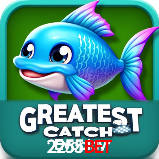 Cadastro Rápido 2255Bet