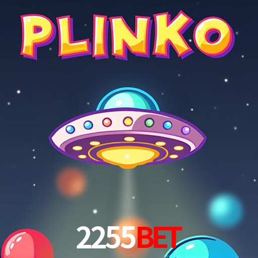 Estratégias Crash Games 2255Bet