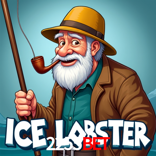 Provedores de Jogos 2255Bet