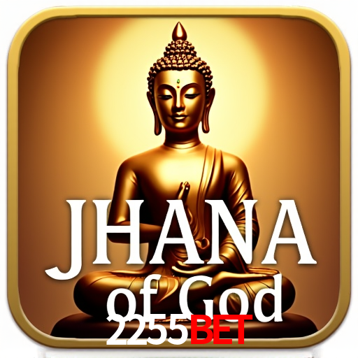 Apostas de Basquete 2255Bet