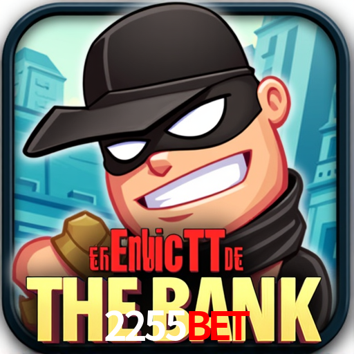 Estatísticas do Jogo 2255Bet