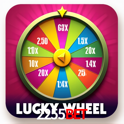 Apostas de Futebol 2255Bet