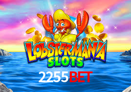 Programa VIP 2255Bet