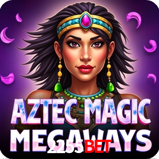 Integração de APIs 2255Bet