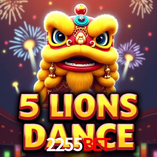 Estatísticas 2255Bet