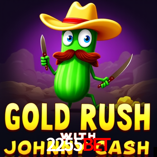 Sistemas de Segurança 2255Bet